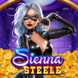 Bocoran RTP Slot Microgaming Sienna Steele